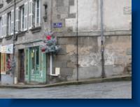 Cordonnier