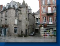 fontaine