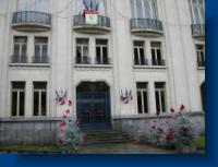mairie